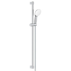 Sprchový set GROHE Tempesta chrom 26771003
