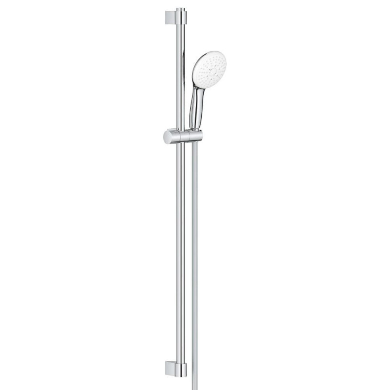 Sprchový set GROHE Tempesta chrom 26771003