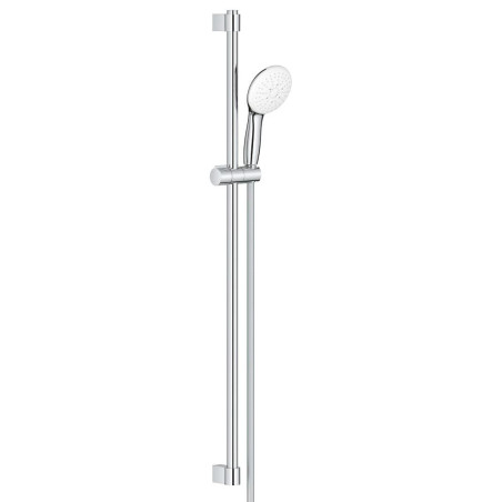 Sprchový set GROHE Tempesta chrom 26771003