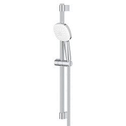 Sprchový set GROHE Tempesta Cube chrom 26904003