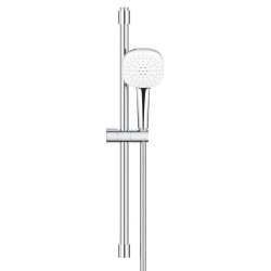 Sprchový set GROHE Tempesta Cube chrom 26904003