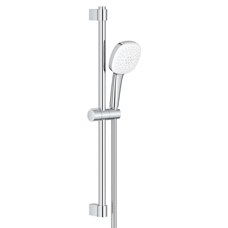 Sprchový set GROHE Tempesta Cube chrom 26904003