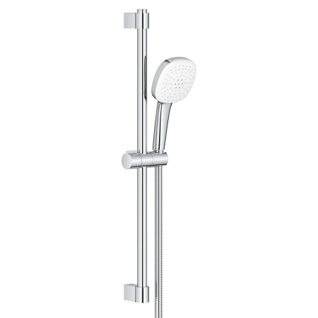 Sprchový set GROHE Tempesta Cube chrom 26904003