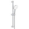 Sprchový set GROHE Tempesta Cube chrom 26904003