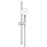 Sprchový set GROHE Tempesta Cube chrom 26905003