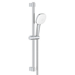 Sprchový set GROHE Tempesta Cube chrom 26905003