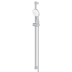 Sprchový set GROHE Tempesta Cube chrom 26908003