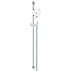 Sprchový set GROHE Tempesta Cube chrom 26908003