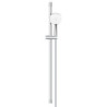 Sprchový set GROHE Tempesta Cube chrom 26908003