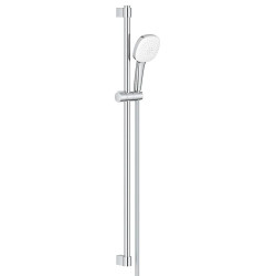 Sprchový set GROHE Tempesta Cube chrom 26908003