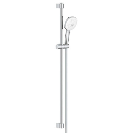 Sprchový set GROHE Tempesta Cube chrom 26908003