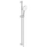 Sprchový set GROHE Tempesta Cube chrom 26908003