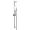 Sprchový set GROHE Tempesta chrom 26915003