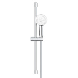 Sprchový set GROHE Tempesta chrom 26915003