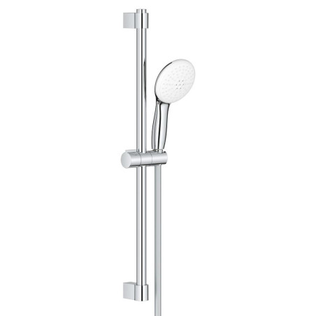 Sprchový set GROHE Tempesta chrom 26915003