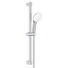 Sprchový set GROHE Tempesta chrom 26915003