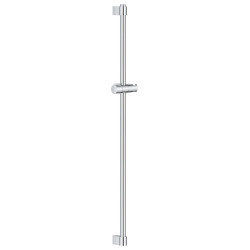 Sprchová tyč GROHE Tempesta s držákem sprchy chrom 27524001