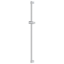 Sprchová tyč GROHE Tempesta s držákem sprchy chrom 27524001