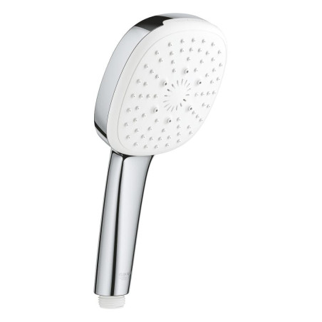 Ruční sprcha GROHE Tempesta Cube chrom 27572003