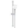 Sprchový set GROHE Tempesta Cube chrom 2757830E