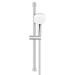 Sprchový set GROHE Tempesta Cube chrom 27579003