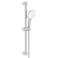 Sprchový set GROHE Tempesta Cube chrom 27579003