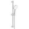 Sprchový set GROHE Tempesta Cube chrom 27579003