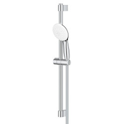 Sprchový set GROHE Tempesta chrom 27598003