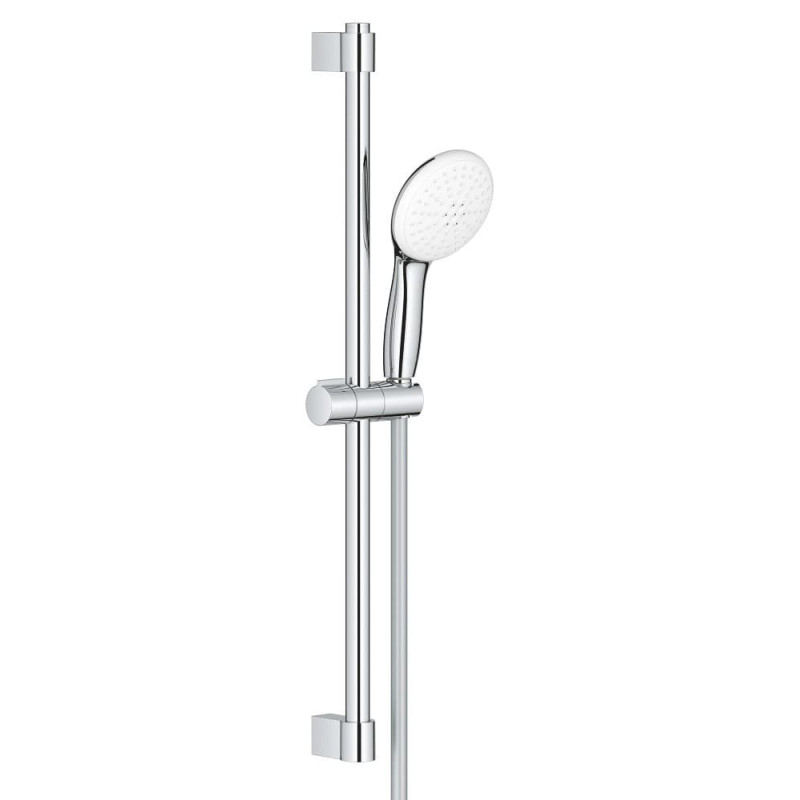 Sprchový set GROHE Tempesta chrom 27598003
