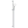 Sprchový set GROHE Tempesta chrom 2764630E