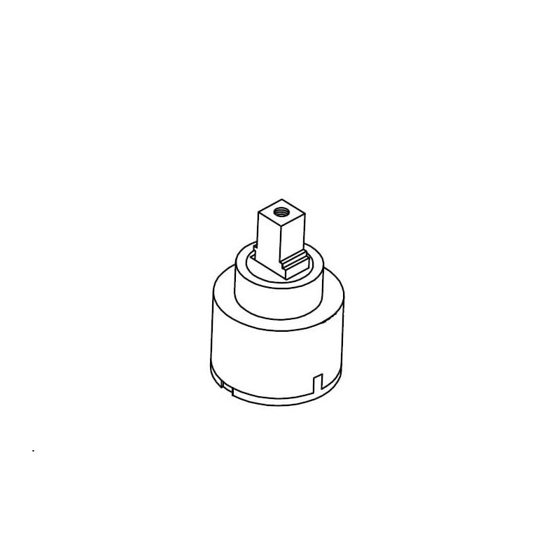 Kartuše SAT Mood NDMOODKARTUSE35