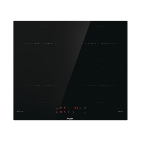 Mora indukční varná deska VDIT631C