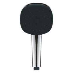 Ruční sprcha GROHE Vitalio Comfort chrom 26092001