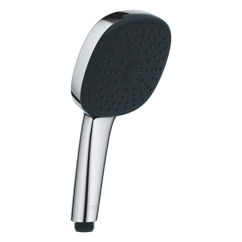 Ruční sprcha GROHE Vitalio Comfort chrom 26092001