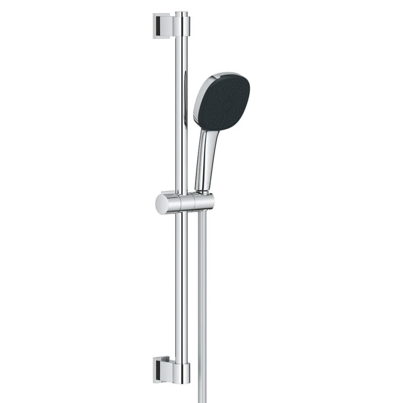 Sprchový set GROHE Vitalio Comfort chrom 26096001