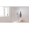 Sprchový systém GROHE Start Edge včetně podomítkového tělesa chrom 25293000