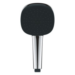 Ruční sprcha GROHE Vitalio Comfort chrom 26397001