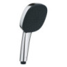 Ruční sprcha GROHE Vitalio Comfort chrom 26397001