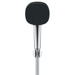 Sprchová hlavice s hadicí GROHE Vitalio Comfort chrom 26399001