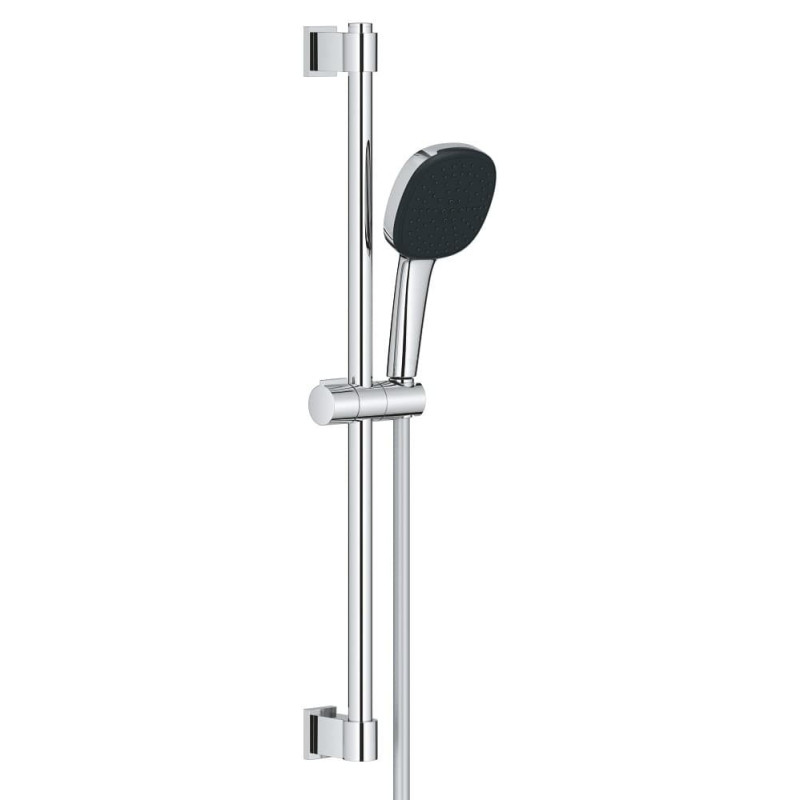 Sprchový set GROHE Vitalio Comfort chrom 26398001