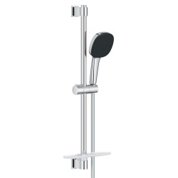 Sprchový set GROHE Vitalio Comfort chrom 26929001