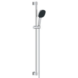Sprchový set GROHE Vitalio Comfort chrom 26932001
