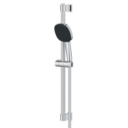 Sprchový set GROHE Vitalio Comfort chrom 26928001