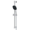 Sprchový set GROHE Vitalio Comfort chrom 26928001