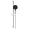 Sprchový set GROHE Vitalio Comfort chrom 26928001