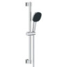Sprchový set GROHE Vitalio Comfort chrom 26928001
