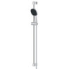 Sprchový set GROHE Vitalio Comfort chrom 26931001
