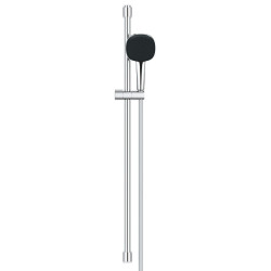 Sprchový set GROHE Vitalio Comfort chrom 26931001