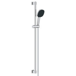 Sprchový set GROHE Vitalio Comfort chrom 26931001