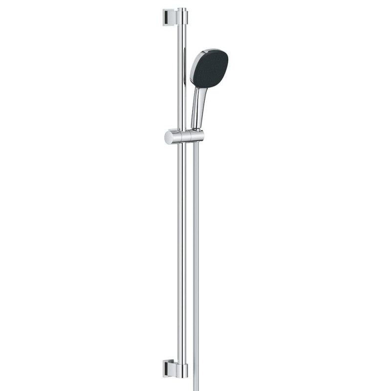 Sprchový set GROHE Vitalio Comfort chrom 26931001